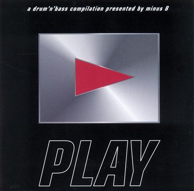 Play [Electronic]