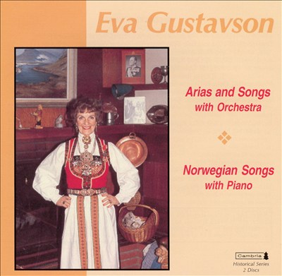 Olav Trygvason, opera, Op. 50 (incomplete)