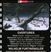 Overtures