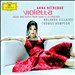 Violetta: Arias and Duets from Verdi's La Traviata