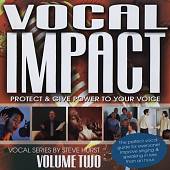 Vocal Impact V.2