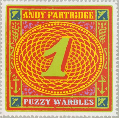 Fuzzy Warbles, Vol. 1
