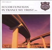 In Trance We Trust, Vol. 6
