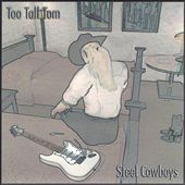 Steel Cowboys