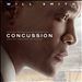 Concussion [Original Motion Picture Score]