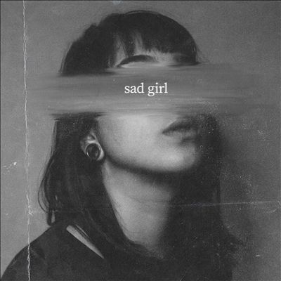 Sad Girl [Universal] [#2]