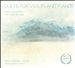Schubert, Brahms: Duets for Violin and Piano