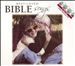 Best-Loved Bible Songs