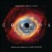 Cosmos: A Spacetime Odyssey, Vol. 1 [Original TV Soundtrack]