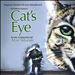 Cat's Eye [Original Motion Picture Soundtrack]
