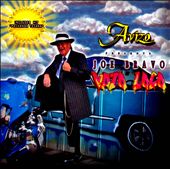 Vato Loco