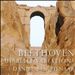 Beethoven: Diabelli Variations