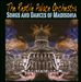 Songs and Dances of Madisonia