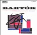 Bartók: Concerto for Orchestra