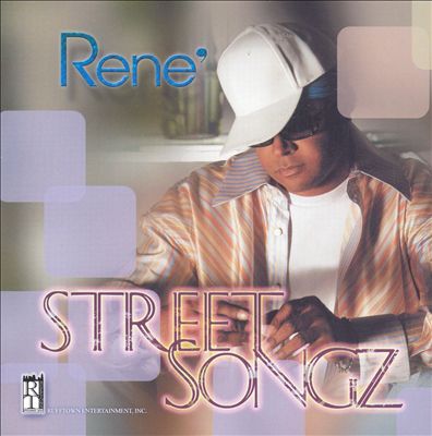 Street Songz