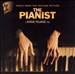 The Pianist [Music from the Motion Picture]