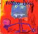 The Voodoo Dogs