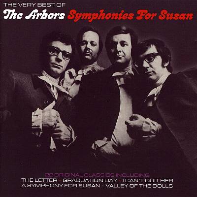 Symphonies for Susan