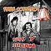 Para Corridos