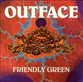 Friendly Green