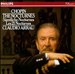 Chopin: The Nocturnes