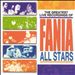 The Greatest Live Recordings of Fania All Stars