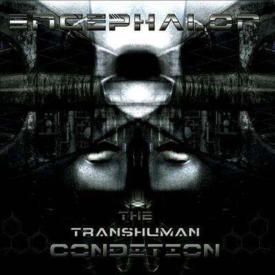 The Transhuman Condition
