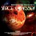 Moonbeam Presents: Space Odyssey - Venus