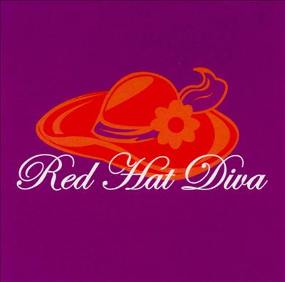 Red Hat Diva