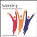 Worship, Hymns for the Contemporary Church