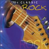 70's Classic Rock