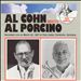 Al Cohn Meets Al Porcino