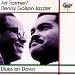 Blues on Down