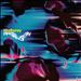 Plastic Eternity