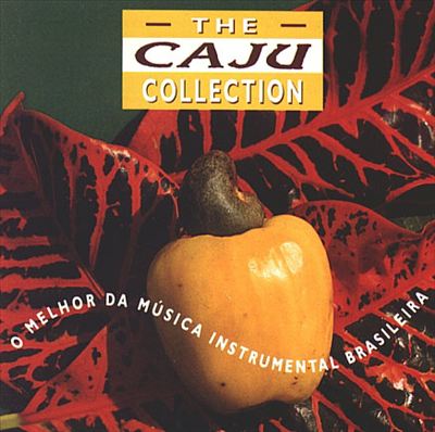 The Caju Collection