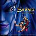 Sinbad, Legend of the Seven Seas [Music from the Motion Picture Score]