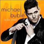  Reihenfolge der favoritisierten Michael buble albums