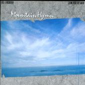 Mountain Hymn