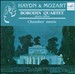 Haydn & Mozart: Chamber Music