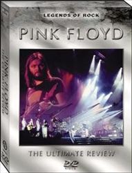 télécharger l'album Download Pink Floyd - The Ultimate Review album