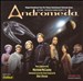 Gene Roddenberry's Andromeda (Music from Original Soundtrack)
