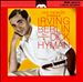 Face the Music: A Century of Irving Berlin