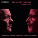 Allan Pettersson: Symphony No. 6