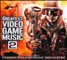 The Greatest Video Game Music, Vol. 2