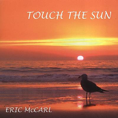 Touch the Sun
