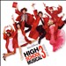 High School Musical 3: Senior Year [Original Soundtrack]