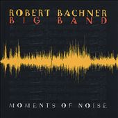 Moments of Noise