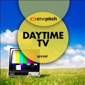 Daytime TV