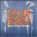 Ginger Baker's Energy