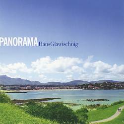 télécharger l'album Hans Glawischnig - Panorama